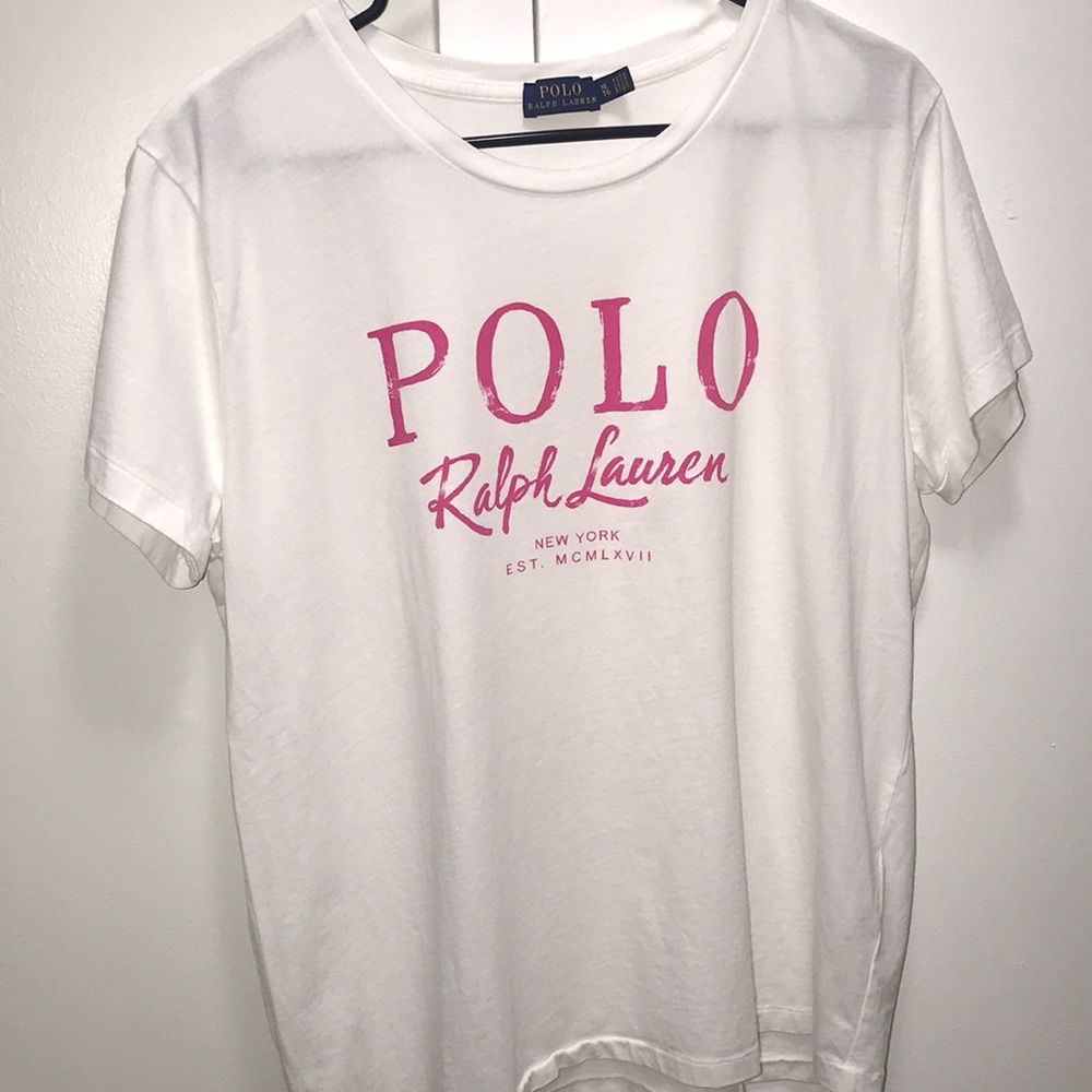 Polo Ralph Lauren